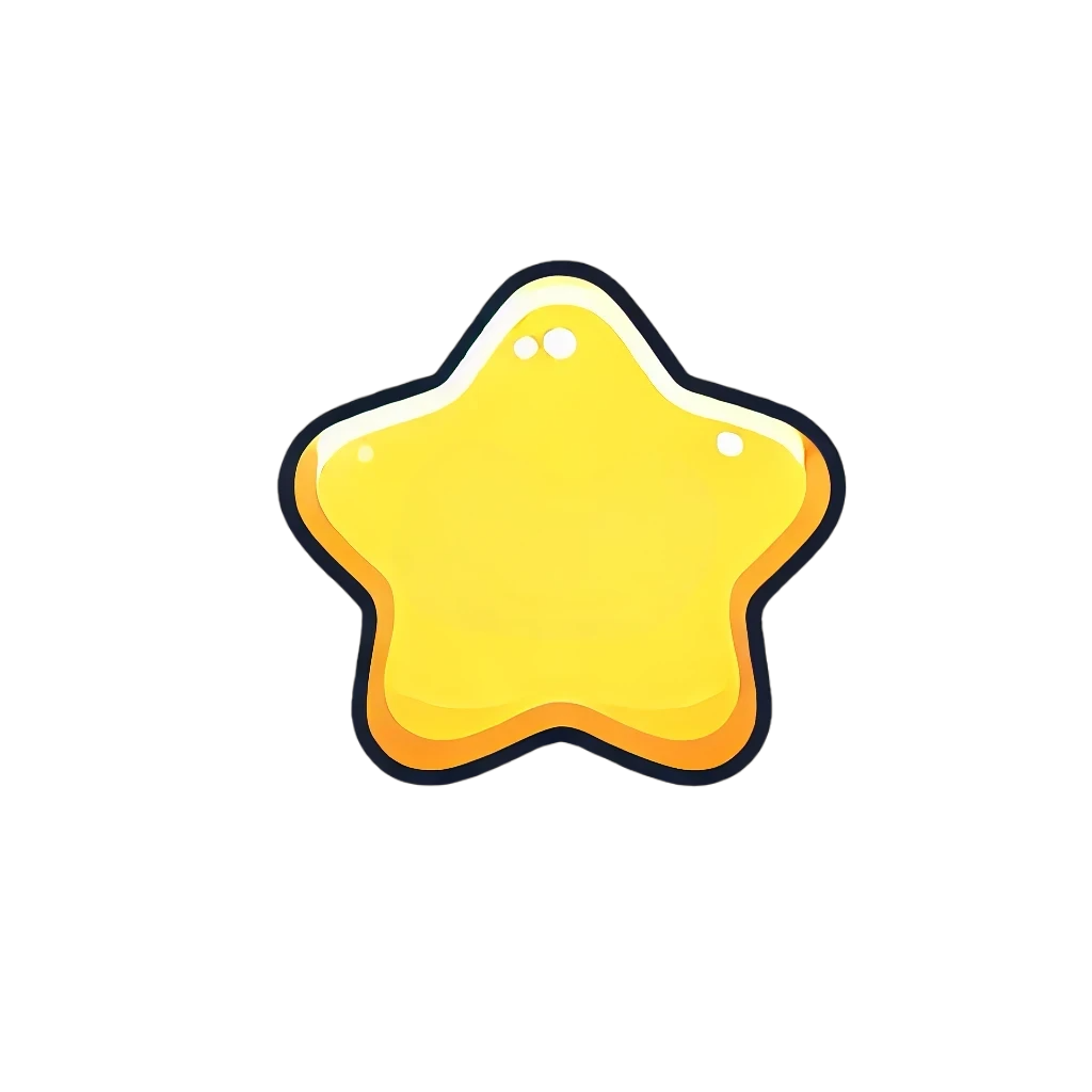 戈尔韦联相关视频