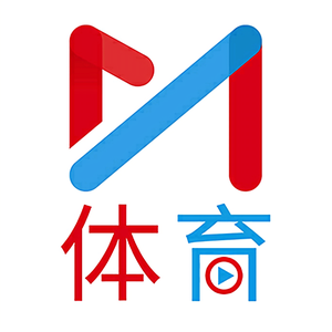 波特兰火焰logo